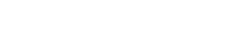 Although only eight species of bears are extant, they are widespread  Bears are found on the continents of North Amer   