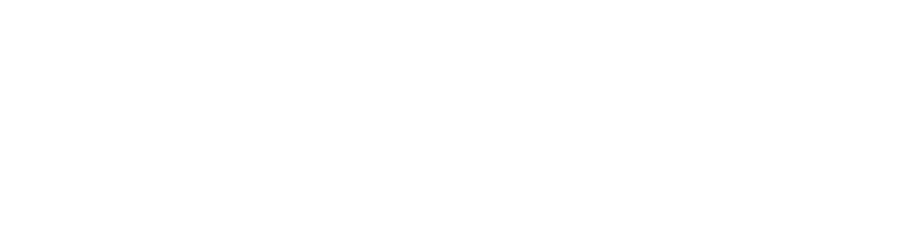 An elephant in the wild can eat anywhere from 100   1000 pounds of vegetation in a 16 hour period  Elephants purr lik   