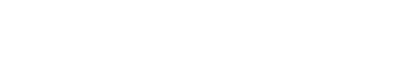 There are more than 2,000 species of fireflies, a type of beetle  Despite their name, only some species produce adult   
