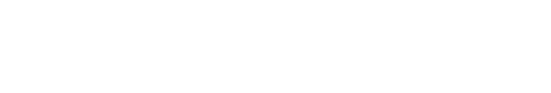 In the Tupi-Guarani languages of South America, jaguar comes from the word  yaguara,  which translates into  wild bea   