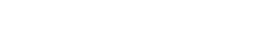 The name  moose  is believed to originate from  mus  and  moos  which mean  eater of twigs  or  he who strips of the    
