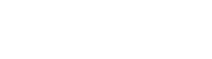 They belong to a group of animals called echinoderms, a club of spiky skinned marine dwellers  The actual word urchin   