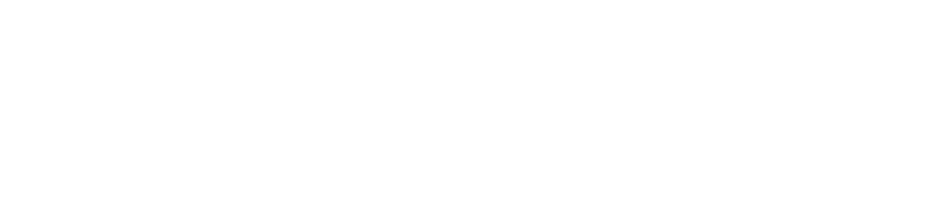 The most eye-catching feature of the praying mantis are its front legs that make the insect look like it is praying     