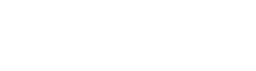 Red pandas live in the mountains of Nepal and northern Myanmar as well as in central China  These pandas typically gr   
