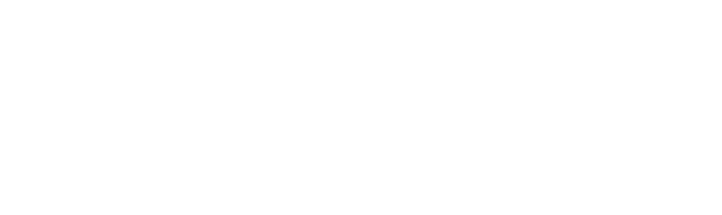 Sloths spend their lives in the tropical rain forests  They move through the canopy at a rate of about 40 yards per d   