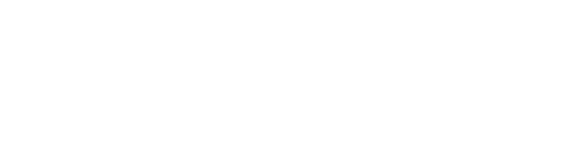 These creatures are well-adapted to the ocean though they require air to survive  Their size varies greatly, dependin   